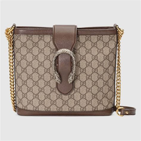 gucci womens shoes australia|gucci bag australia price.